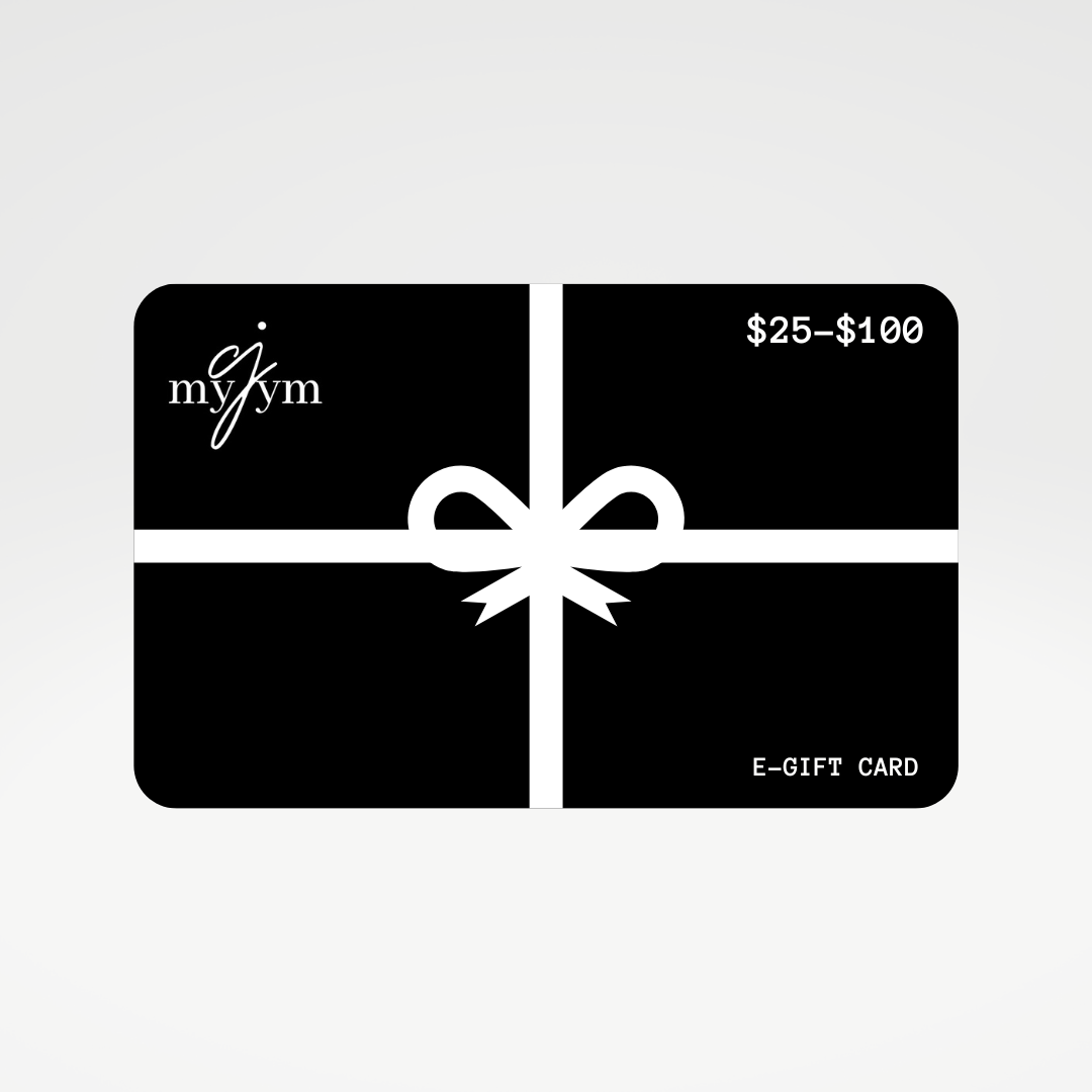 e-gift card